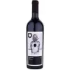 Epiphanie Feteasca Neagra 0.75 L