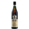 Fernet Branca 0.7L