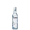 Finlandia 0.5L