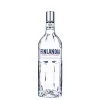 Finlandia 1L