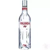 Finlandia Cranberry 0.7L