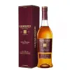 Glenmorangie Lasanta (cutie) 0.7L