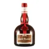 Grand Marnier Cordon Rouge 0.7L