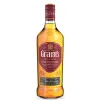 Grant's   0.7L