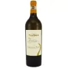Greco Di Tufo Vendemmia 2017 0.75L