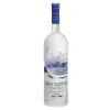Grey Goose 1L