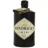 Hendrick's Gin  0.7L