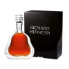Hennessy Richard 0.7L