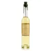 Ilegal Mezcal Reposado 0.5L