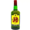 J & B Rare 1.5L