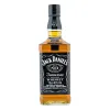 Jack Daniel's 0.7L