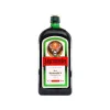 Jagermeister 0.7L