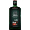 Jagermeister Scharf 0.7 L