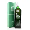 Kavalan Concertmaster Port Cask Finish 0.7L