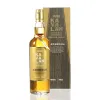Kavalan Ex-Bourbon Oak 0.7L