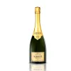 Krug Grande Cuvee 0.75L