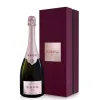 Krug Rose (cutie) 0.75L