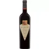 LA CETATE Cabernet Sauvignon 0,75L