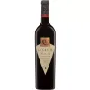LA CETATE Pinot Noir 0,75L