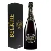 Luc Belaire Brut (cutie) 0.75L