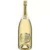 Luc Belaire Gold 1.5L