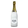 Luc Belaire Luxe Fantome 0.75L 12.5%