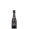 Luc Belaire Rose 0.375L