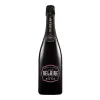 Luc Belaire Rose 0.75L