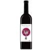 MAIASTRU Cabernet Sauvignon 0,75L