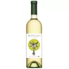 MAIASTRU Sauvignon Blanc 0,75L