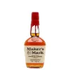 Makers Mark Original 0.7L