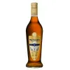 Metaxa 7* 0.7L