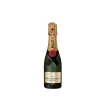 Moet&Chandon Brut Imperial 0.2L