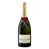 Moet&Chandon Brut Imperial 1.5L