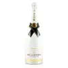 Moet&Chandon Ice Imperial 1.5L