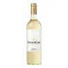 Mouton Cadet Blanc 0.75L