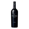 Mouton Cadet Rouge 0.75L