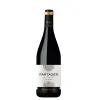 Partager Rouge 0.75L