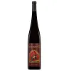 Passarowitz Magnum 1,5L