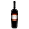 Petit Matei Merlot 2016 0.75 L