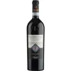 Pinot Grigio Igt 2017 Bianco Arnasi Valleselle 0.75L