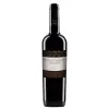 Prince Matei Merlot - Reserva 2013 0.75 L