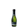 Prosecco Frizzante Piccolo Scavi&Ray 0.2 l