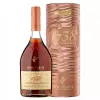Remy Martin 1738 Accord Royal 0.7L