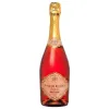 Rhein Extra Brut Rose 0.75L