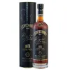 Rom Centenario 18 Reserva de la Familia - Gift-Box 0.7 l