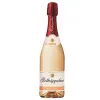 Rotkappchen rose sec 0.75L