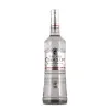 Russian Standard Platimum 0.7L