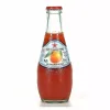 San Pellegrino Aranciata Rossa 0.2L
