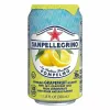 San Pellegrino Pompelmo 0.33L